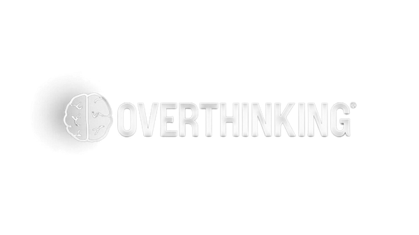 OverThinking Concept